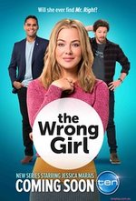 Watch The Wrong Girl online free.