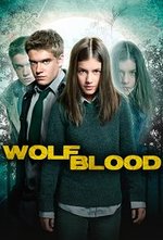 Watch Wolfblood Secrets online free.