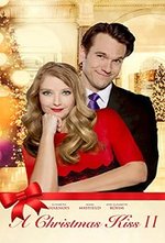 Watch A Christmas Kiss II online free.