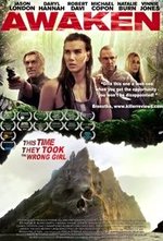 Watch A Perfect Vacation online free.