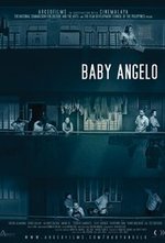 Смотреть Baby Angelo онлайн бесплатно.