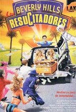Watch Beverly Hills Bodysnatchers online free. Beverly Hills Bodysnatchers poster