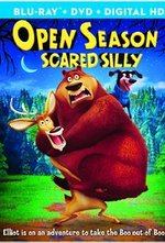 Ver Colegas en el bosque: Una aventura de miedo en línea de forma gratuita.