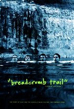 Смотреть Breadcrumb Trail онлайн бесплатно.