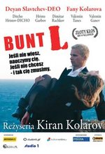 Смотреть Buntat na L. онлайн бесплатно.