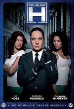 Watch Celblok H online free.