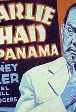 Watch Charlie Chan in Panama kostenlos online.