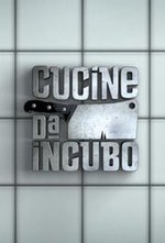 Смотреть Cucine da incubo онлайн бесплатно.