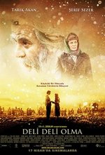 Watch Deli Deli Olma kostenlos online.