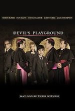 Смотреть Devil's Playground онлайн бесплатно.