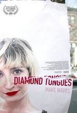Watch Diamond Tongues kostenlos online.