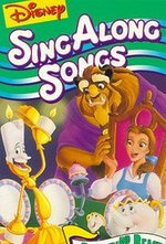 Watch Disney Sing-Along-Songs: Be Our Guest online free.