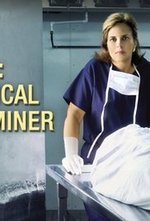 Watch Dr. G: Medical Examiner online free.