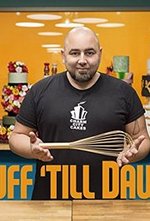 Watch Duff Till Dawn online free.
