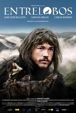 Watch Entrelobos online free.