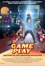 Смотреть Gameplay онлайн бесплатно.