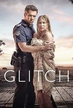Watch Glitch online free.