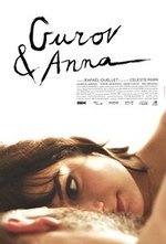 Watch Gurov and Anna online free.