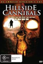Watch Hillside Cannibals online free.