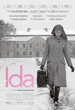Watch Ida online free.