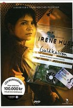 Watch Irene Huss - Guldkalven online free.
