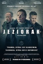 Watch Jeziorak online free.