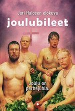 Смотреть Joulubileet онлайн бесплатно.