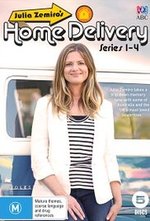 Watch Julia Zemiro's Home Delivery online free.