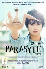 Watch Kiseijuu online free.