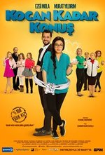 Watch Kocan Kadar Konus online free.