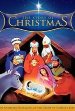 Watch L'histoire de NoÃ«l online free.