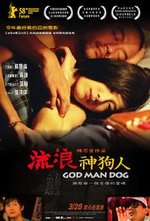 Guarda online Liu lang shen gou ren gratuitamente.