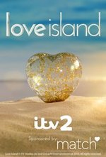 Watch Love Island online free.
