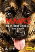 Смотреть Mancs онлайн бесплатно.