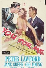 Watch Med lyckligt slut online free.