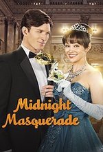 Guarda online Midnight Masquerade gratuitamente.