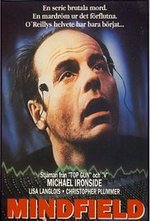 Watch Mindfield online free.