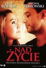 Смотреть Nad zycie онлайн бесплатно.