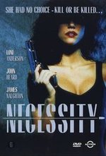 Watch Necessity online free.