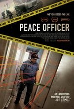 Watch Peace Officer kostenlos online.