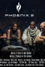 Watch Phoenix 9 kostenlos online.