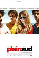 Watch Plein sud online free.