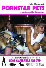 Смотреть Pornstar Pets онлайн бесплатно.