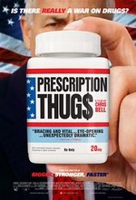 Watch Prescription Thugs kostenlos online.