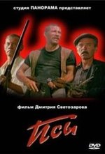 Смотреть Psy онлайн бесплатно.