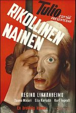 Guarda online Rikollinen nainen gratuitamente.