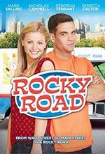 Watch Rocky Road online free.