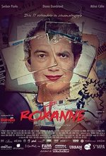 Watch Roxanne online free.
