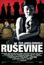 Guarda online Rusevine gratuitamente.