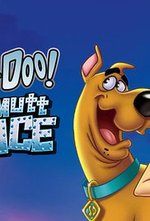 Watch Scooby-Doo! Mecha Mutt Menace online free.